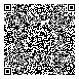 QR код "Платежный терминал, Сбербанк, ПАО"