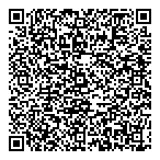 QR код "Альцстор"