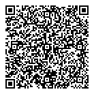QR код "ФрешПоинт"