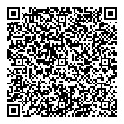 QR код "Автопитер"