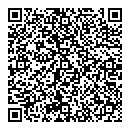 QR код "GSM-бутик"