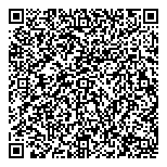 QR код "Электрон"
