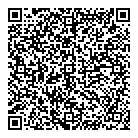 QR код "Роспечать"