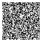 QR код "Japmag.ru"