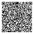 QR код "NEWAYS"