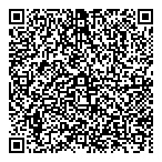 QR код "Aromagroup"