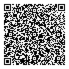QR код "Design Soap"