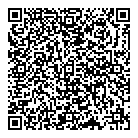 QR код "Catherine"