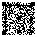 QR код "БРИТВА.РФ"