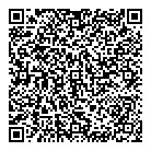 QR код "Роспечать"