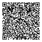 QR код "Хмель и солод"