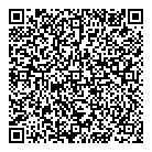 QR код "Роспечать"