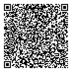 QR код "Omega"