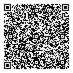 QR код "Bliscar"
