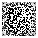 QR код "ОБЛСНАБ"