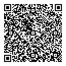 QR код "Мила"