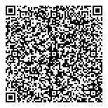 QR код "Welbi"