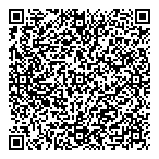 QR код "Энергия"