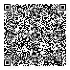 QR код "FixItEasy"