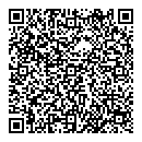 QR код "Express"