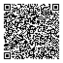 QR код "Сказка"