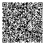 QR код "Caps Lock Shop"