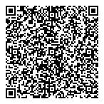 QR код "For him"