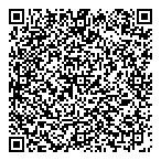 QR код "МобиПринт"