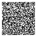 QR код "Царёво поле"