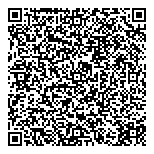 QR код "Глубокое"