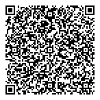 QR код "medovidom.ru"