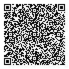 QR код "Роспечать"