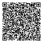 QR код "Купецъ"