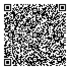 QR код "ЭкспоТрейд"
