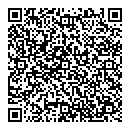 QR код "Евдокия"