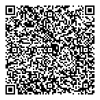 QR код "Дом"