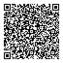 QR код "Фея"