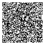 QR код "У костра"