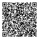 QR код "Престиж"