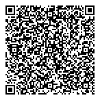 QR код "Alphega"