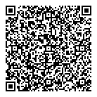 QR код "Brand"