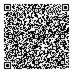 QR код "Перспектива"