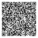 QR код "WilmaxEngland"