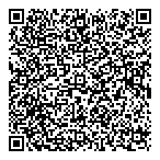 QR код "ХОУМ КЕЙР"