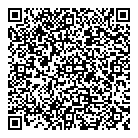 QR код "The Vataga"