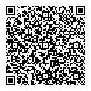 QR код "Крепеж"