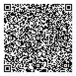 QR код "РР ГРУПП"