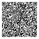 QR код "J-play Arcade Cafe"
