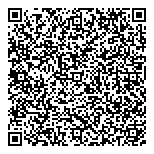 QR код "ПРИФИНАНС"