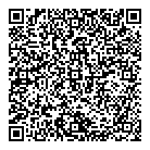 QR код "Роспечать"